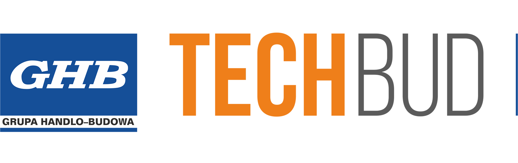 TechBud – Hurtownia budowlana Słupsk - Hurtownia budowlana Słupsk